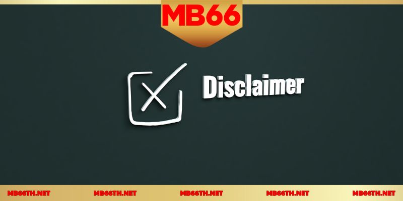 ทำความเข้าใจเงื่อนไขเพื่อการเล่นที่โปร่งใสและยุติธรรม