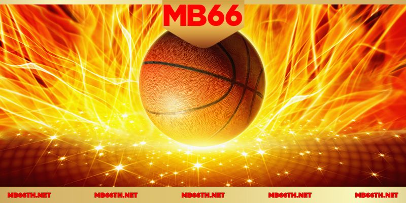 เลือกทีมและวางเดิมพันบาสเกตบอลเสมือนจริงของคุณ