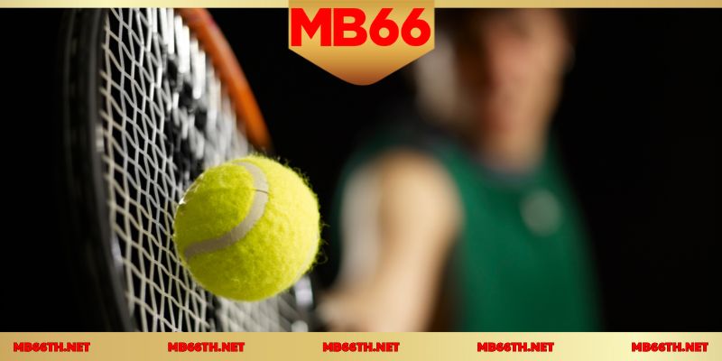 การใช้กลยุทธ์วิเคราะห์เพื่อเพิ่มโอกาสชนะเดิมพัน