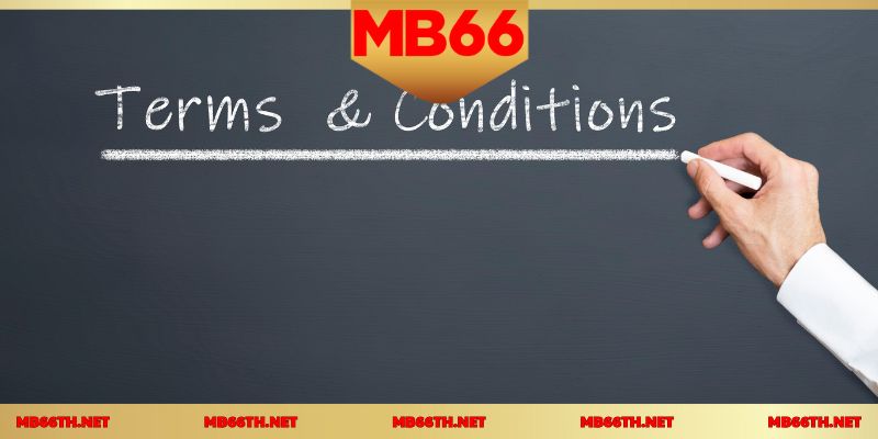 ทำความเข้าใจกฎเพื่อการเดิมพันที่ราบรื่น