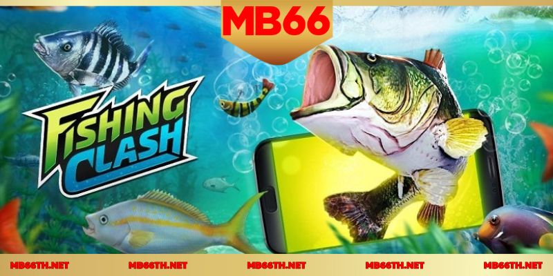 โลกใต้ทะเลมหัศจรรย์และรางวัลแจ็คพอต