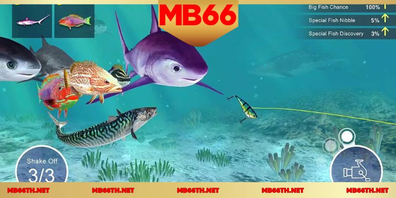 วางแผนกลยุทธ์ของคุณเพื่อชัยชนะที่ยิ่งใหญ่