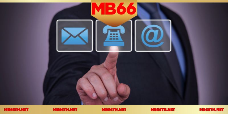 ทีมงานพร้อมดูแลและแก้ไขทุกปัญหาของผู้เล่น