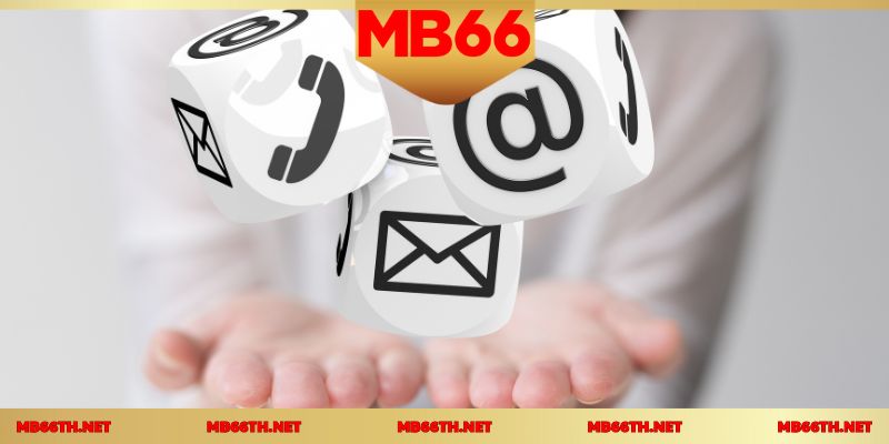 ซัพพอร์ตออนไลน์พร้อมช่วยเหลือ 24/7